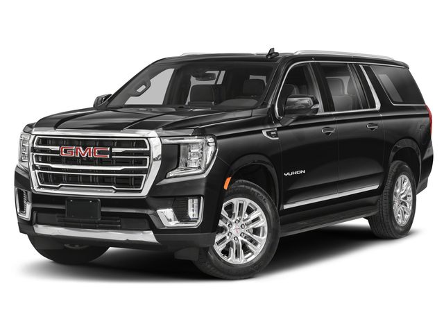 gmc yukon xl 2021 1GKS1GKD3MR420730 image gmc yukon xl 2021 1GKS1GKD3MR420730 image